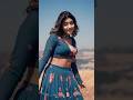 Patali Kamariya Mori Sofiaansari Hot Reels New Shorts Sofiaansari Youtubeshorts Ytshorts
