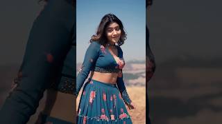 Download lagu Patali Kamariya Mori Sofiaansari hot reels new #shorts#sofiaansari #youtubeshorts#ytshorts mp3 Download lagu Patali Kamariya Mori Sofiaansari hot reels new #shorts#sofiaansari #youtubeshorts#ytshorts mp3