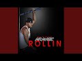 Rollin