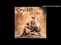 Cypress Hill - Street Wars
