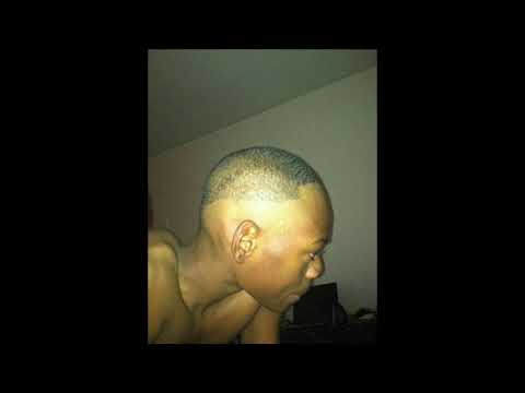 Video thumbnail for My Barber Fucked Me Up