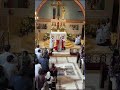 Paschaltide Vidi Aquam | St. Michael’s Western Rite Orthodox Church