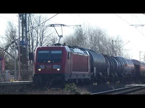 Bildschnitt aus Altheim