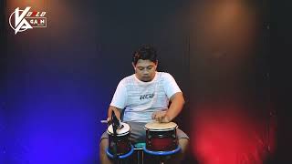 Download lagu INI JUGA LAGI VIRAL DI TIKTOK ! MASA LALU ZIZAN VERSI KOPLO mp3 Download lagu INI JUGA LAGI VIRAL DI TIKTOK ! MASA LALU ZIZAN VERSI KOPLO mp3
