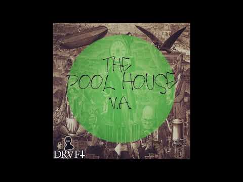 Bisharat - R30 (Original Mix)