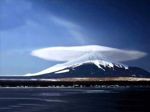 A ti, obraduj strpljive 3 dio - Hajruddin Ahmetovic