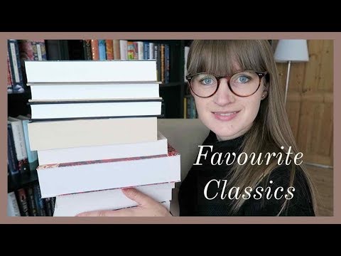 download lagu mp3 mp4 Must Have Favourite Classics, download mp3 Must Have Favourite Classics free download, download mp3 Must Have Favourite Classics