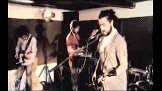 Palomazo Pata Negra 2011 - Rey Pila - "Pictures of the sun"