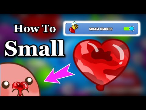 YouTube video about Unlocking the Secrets: How to Win at the Game