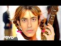Bass Me Baby One More Time (Official Video) ft. Jack Black