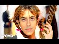 Bass Me Baby One More Time Official Video Ft Jack Black
