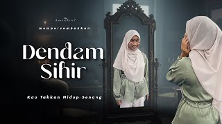 Download lagu DENDAM SIHIR | SHORTFILM SIHIR KERANA CINTA DITOLAK mp3 Download lagu DENDAM SIHIR | SHORTFILM SIHIR KERANA CINTA DITOLAK mp3
