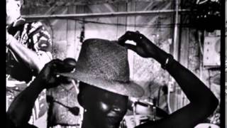 Homesick James   ~  Tribute  Part 1 1973