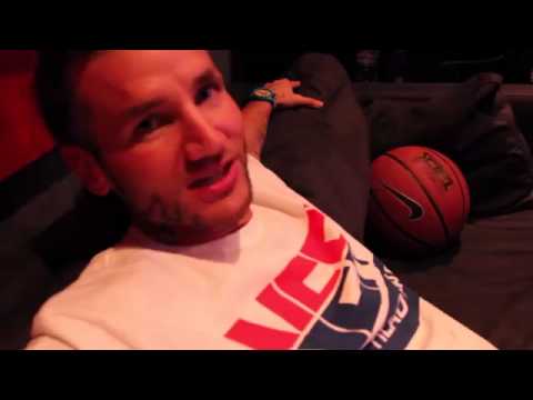 RiFF RAFF &; ALCHEMiST & ACTiON BRONSON & DOMO GENESiS of Odd Future in Studio Rap Genius