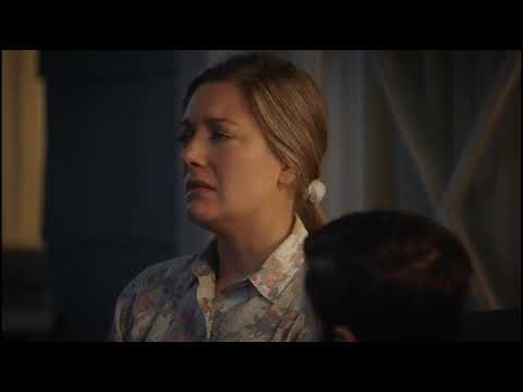 Young Sheldon 2x03 - Tú eres la mamá perfecta para mí