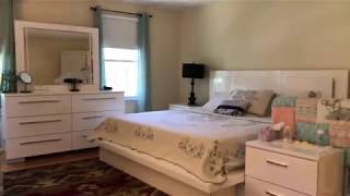 9 Greybirch Road Andover MA   Zillow