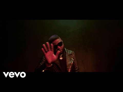 Akin Busari - Panana ft. Skales