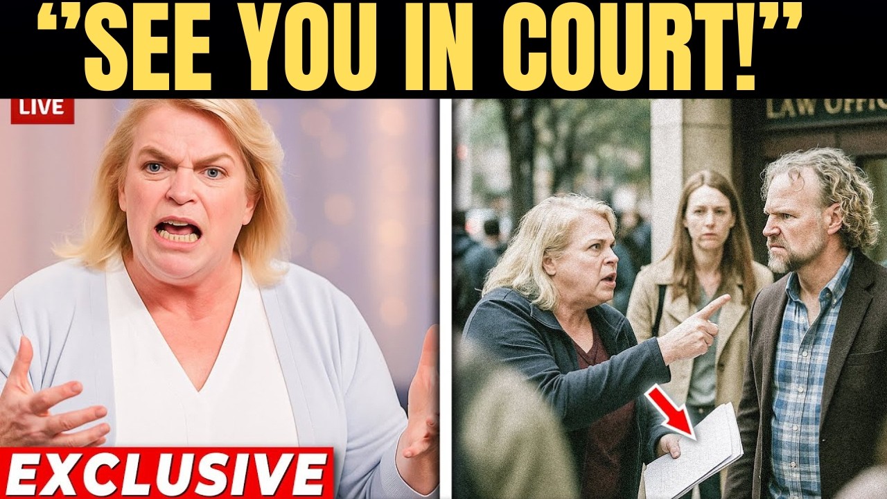 YouTube Thumbnail Downloader FULL HQ IMAGE