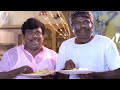 GoundamaniSenthil உனக்கு ஆபரேஷன் பண்ணி தையல் போட