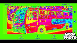 Download lagu Preview 2 Ônibus Gran Midi Effects sponsored by Preview 2 Effects Extendent mp3