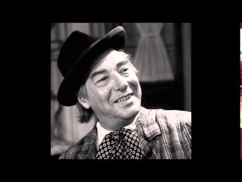 Bilicsi Tivadar - Asszonykám adj egy kis kimenőt