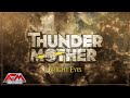 THUNDERMOTHER Bright Eyes 2025 Official Lyric Video AFM Records