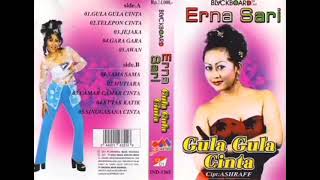 Download lagu Full Album Erna Sari [Gula Gula Cinta] (2000) mp3