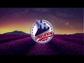The Chainsmokers - Who Do You Love (Lyrics Video) ft. 5 Seconds of Summer The Chainsmokers - Who Do You Love (Lyrics Video) ft. 5 Seconds of Summer
