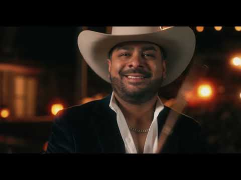 Los Pescadores del Rio Conchos - La Conozco Mejor (Video Oficial)