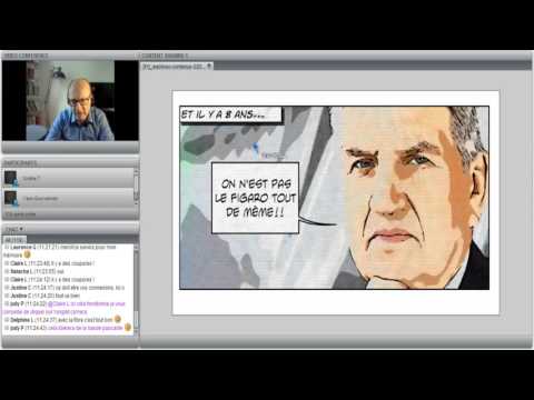 Fr 5 enjeux pour le marketing de contenu en 2016