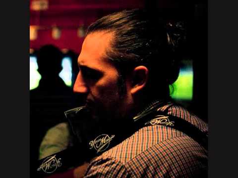 Andrea Palmieri - solo polvere