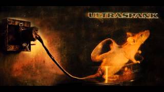 Ultraspank - Click (HQ)