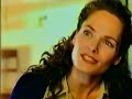 Nicoderm Commercial From 2000