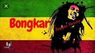 Download lagu Iwan Fals - Bongkar (Version Ska Reggae) mp3