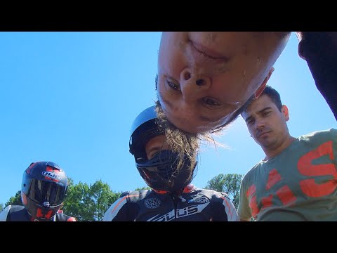 Bssw Visonta Bódis Ricsivel