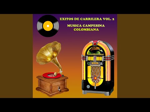 Sin Rumbo Voy [1955]