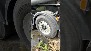 Schmitz Cargobull 穀物用セミトレーラ | 画像 4 - Autoline