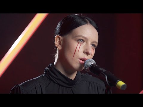 Video thumbnail for Месяц (BY) (Live) (Month)