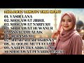 LAGU RELIGI SHOLAWAT DANGDUT KOPLO TERBARU 2026 FULL ALBUM TANPA IKLAN TERBAIK RAMADHAN MERDU
