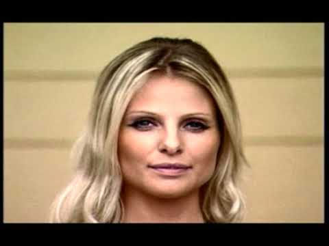 Fresh Fox   Sexy Lady VIDEO