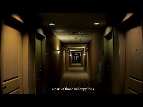 NO WORRIES - No Worries - Deliverance (Official Lyric Video)