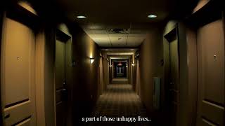 No Worries - Deliverance (Official Lyric Video)