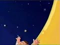 Family Guy When You Wish Upon A Weinstein Promo