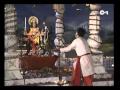 Muh Pher Jidhar Dekun Bas Tuhi Nazar Gurdas Maan Sherawali Mata Bhajan