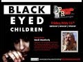 Paranormal Review Radio - Black Eyed Children ...