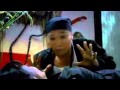Khojeck P K