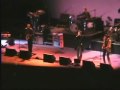 John Waite ( Live)  Missing You@ radio City Hall  Ringo Starr - remarkablei John Waite ( Live)  Missing You@ radio City Hall  Ringo Starr