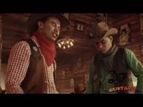 Jhonny Rivera - Siga Bebiendo ft. Yeison Jimenez