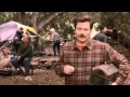 Ron Swanson