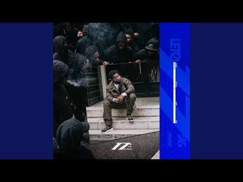 Video thumbnail for Life